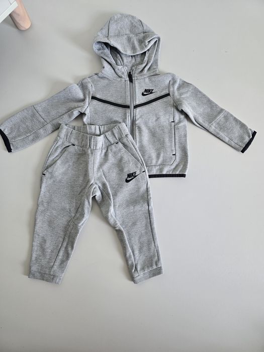 Dres nike 1-2 lata