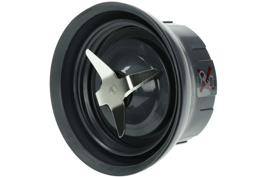 Насадка Чаша Kenwoоd різн. моделі (нова- оригінал)