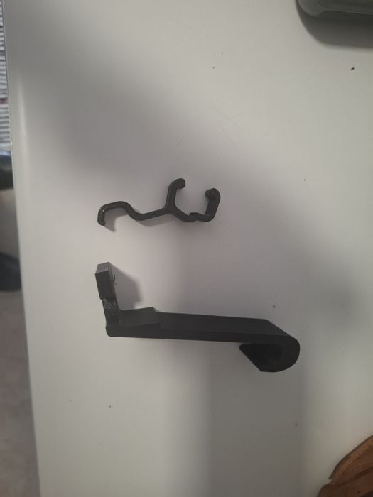 Vendo Dji Mini 2 SE fly more combo