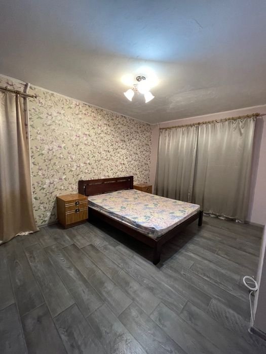 Квартира 1 кім, власник, мотель, біля зупинки