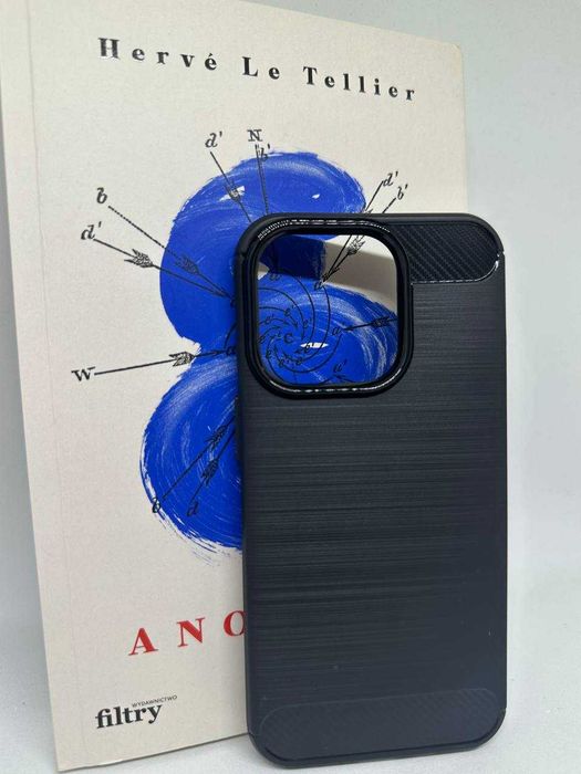 Etui - iPhone 14 Pro - #220