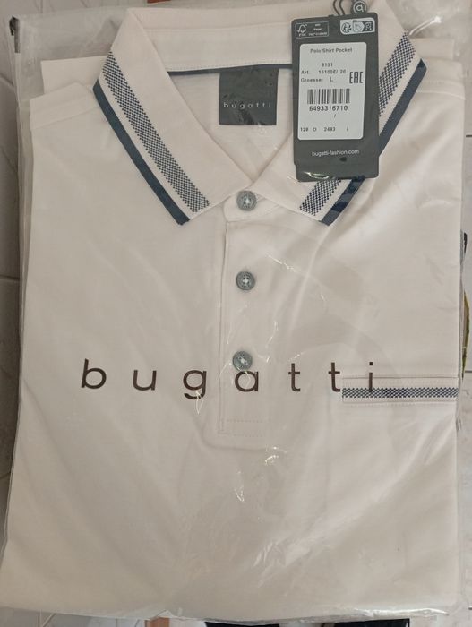 Розпродаж!!Оригінальні чоловічі футболки та поло М,L XL
