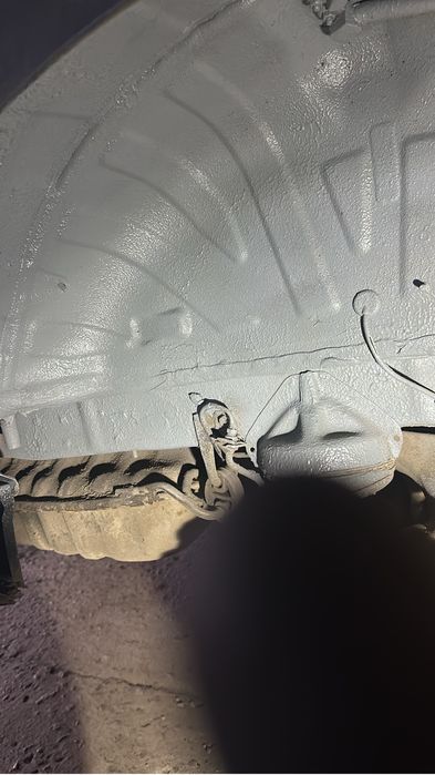 СТО ремот,виїзд,сварочние работи,установка доп захисту,автозвук,24/7