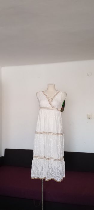 Sukienka rozmiar m