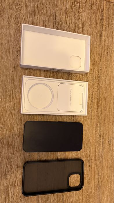 iPhone 14 - Usado