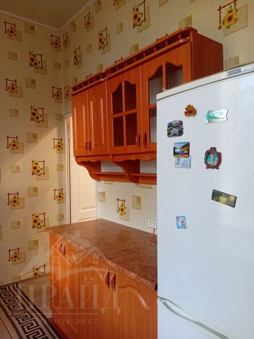 Продам 2 кмн квартиру