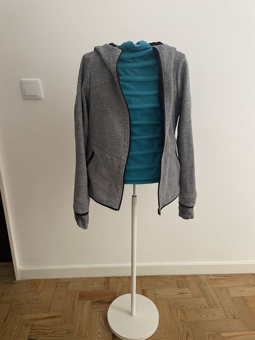 Cabide de pe para roupa