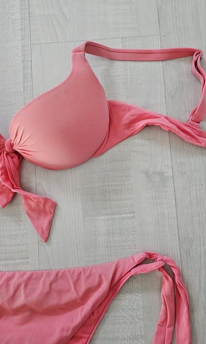 Calzedonia strój kąpielowy roz L