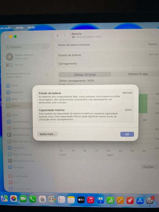 MacBook Neo 13 A16