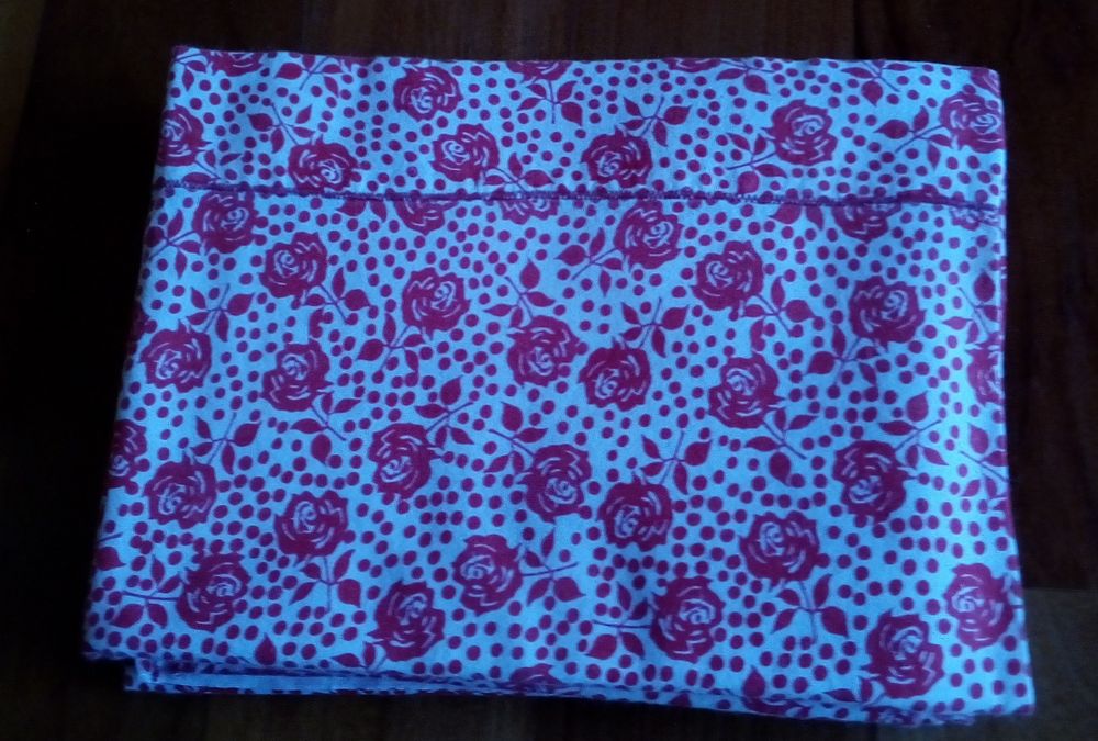 Conjunto  Lençóis  de  bebé desde