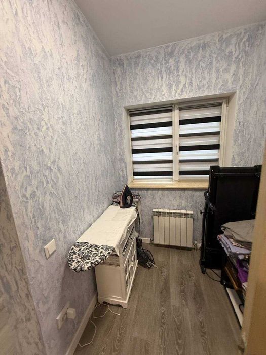 Дом по адресу ул. Капеланська (площадь 116 м²) - Atlanta.ua - фото 14