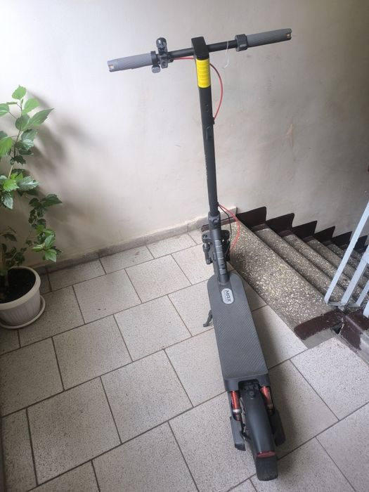 Продам дуже класний самокат.