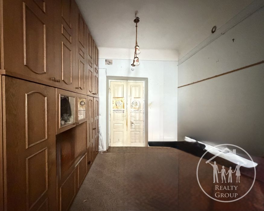 Продам 3к квартиру в центрі!Без комісії!Оперний! Магнус! Форум!