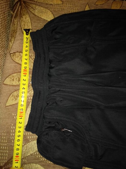 Штани зимові та осінні