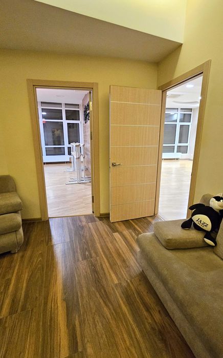 Commercial real estate at st. Nikolaevskaya dor Kotovskaya dor (area 258 m²) - Atlanta.ua - photo 10