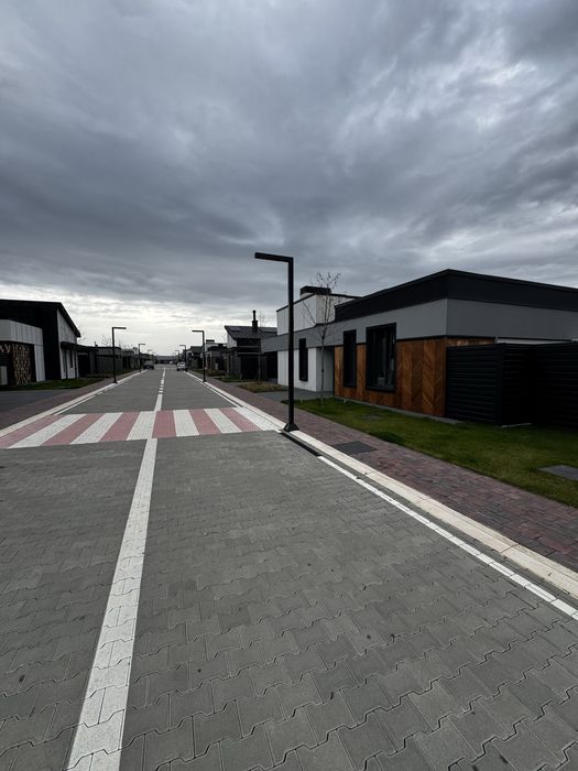 ВЛАСНИК! КМ SOHO | Дом БУДИНОК Собственник Хозяин!