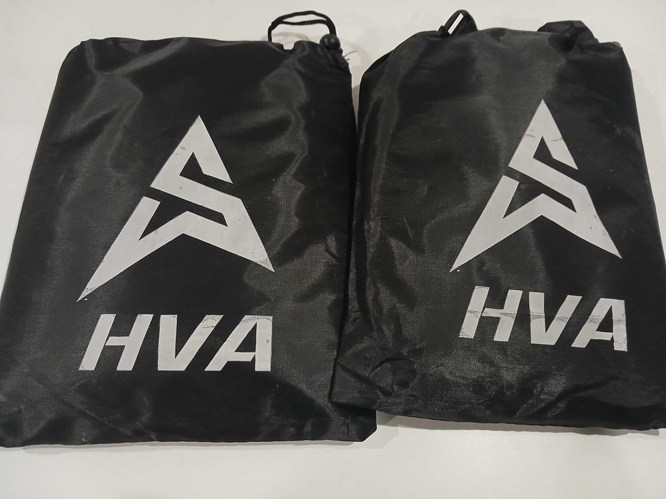 Proteção para motas 2XL