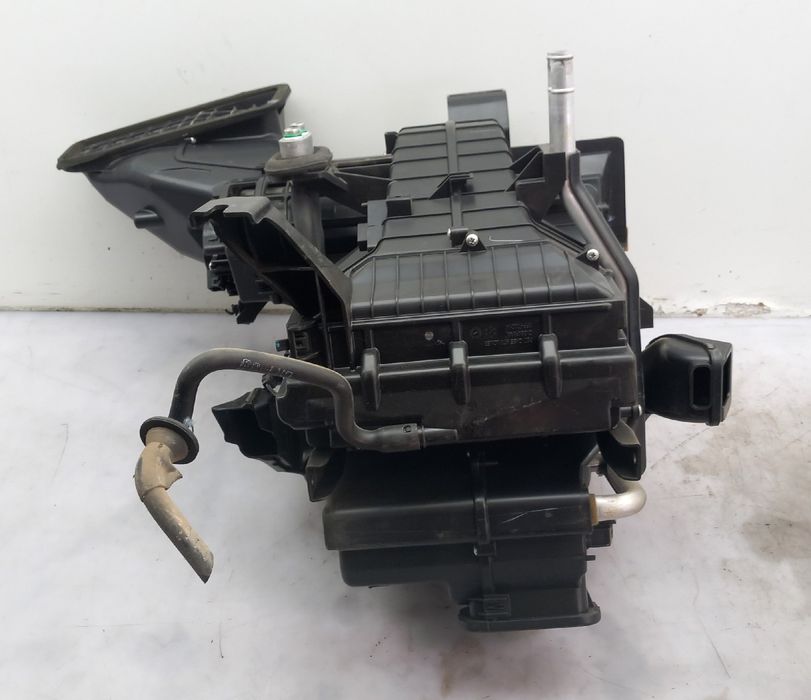 Chauffage / sofagem completa HYUNDAI i20 (PB, PBT)