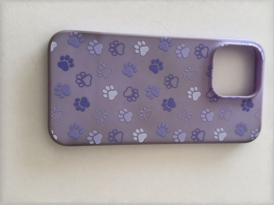 Capas iphone 14 e 15