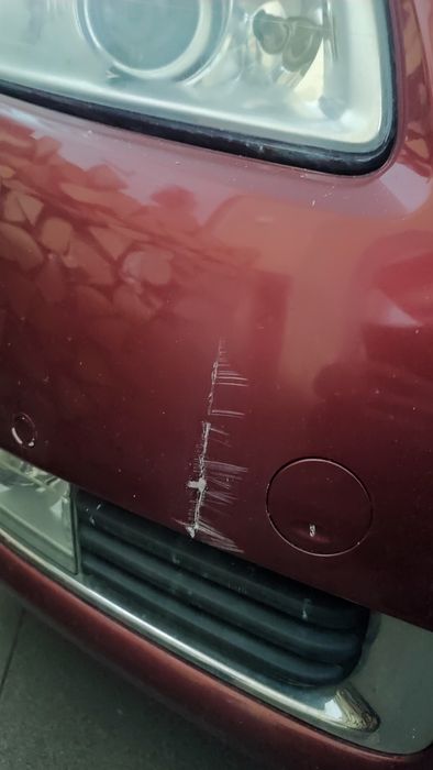 Opel Insignia 1.6 180km PILNE