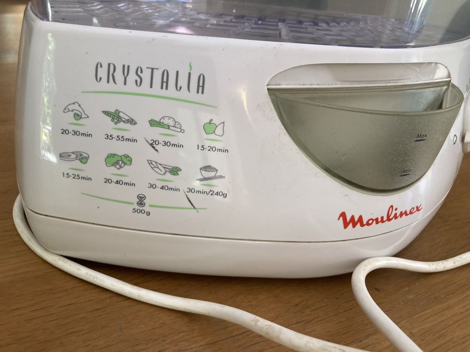 Máquina de cozinhar a valor429911503652136961