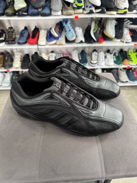 ОРИГІНАЛ 100% Кросівки Adidas Adiracer Gt. JQ5758 47