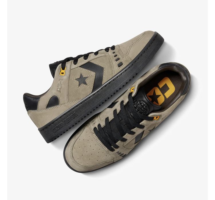 Кросівки converse кеди конверс оригінал
