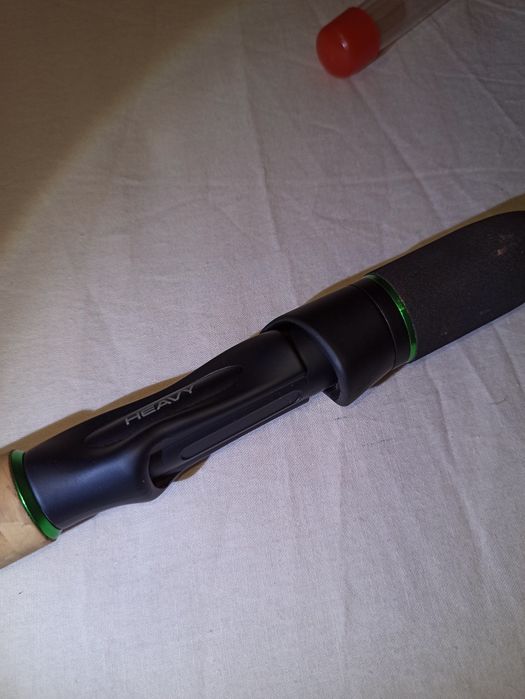 Flagman Armadale Basic Feeder 3,9m. 150g.