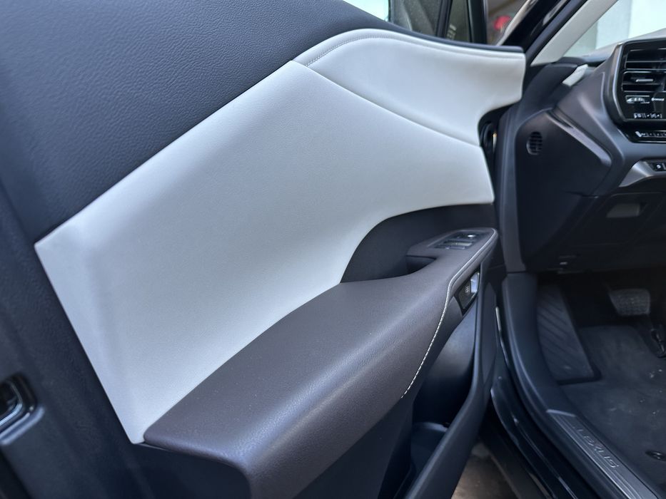 Lexus RX 350h | prestige + technology | salon PL | gwarancja | ASO