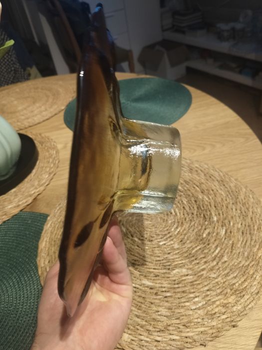 Humppilan waza patera Finlandia