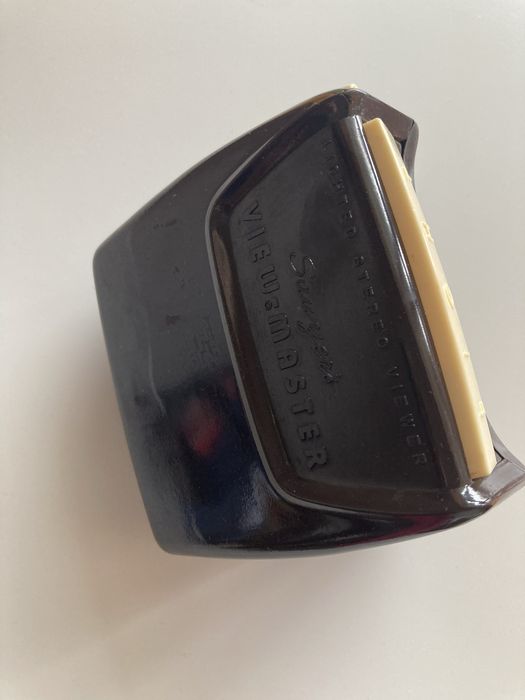 View Master Light