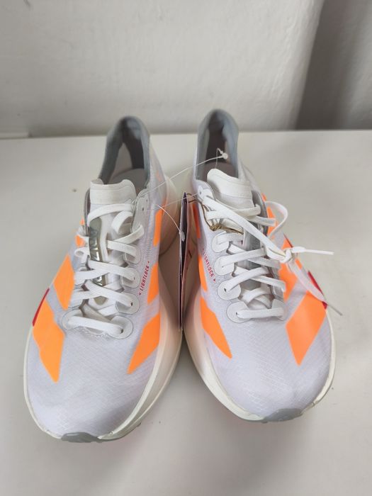 Adidas Adizero Adios Pro 4