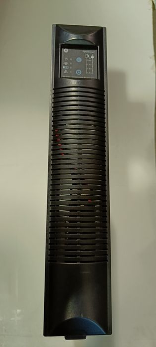 UPS GE 2000VA em bom estado