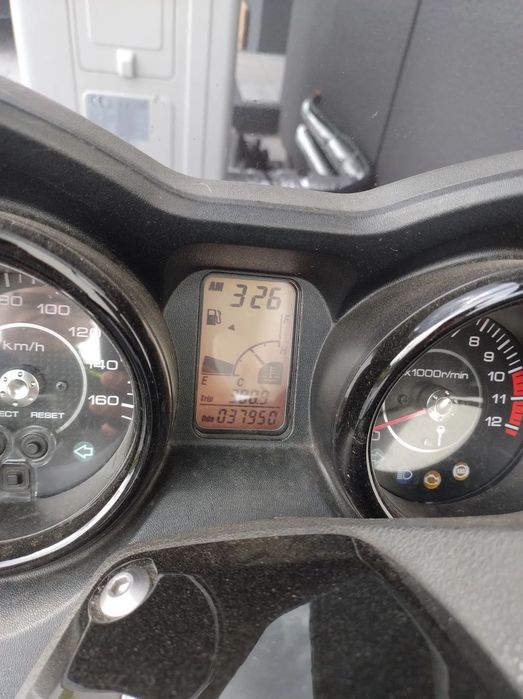 Yamaha X-max Yamaha Xmax sprzedam