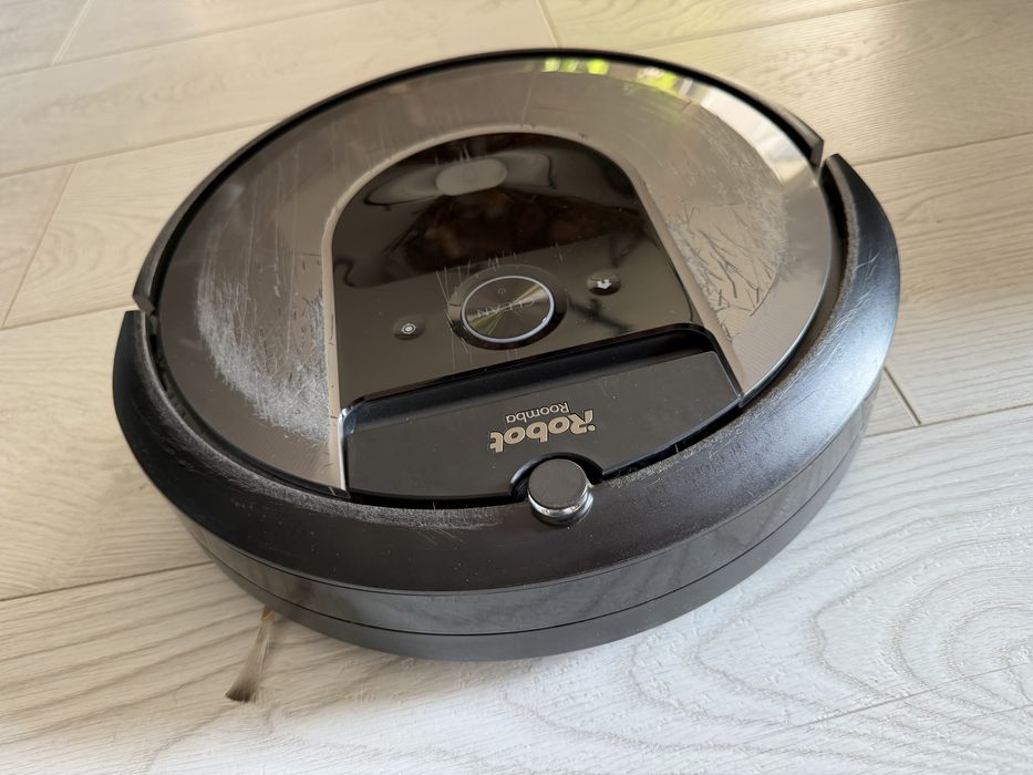 IRobot Roomba i7