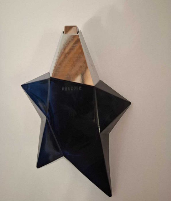 Thierry Mugler Angel Elixir
23/25 мл флакон рефіл з коробкою