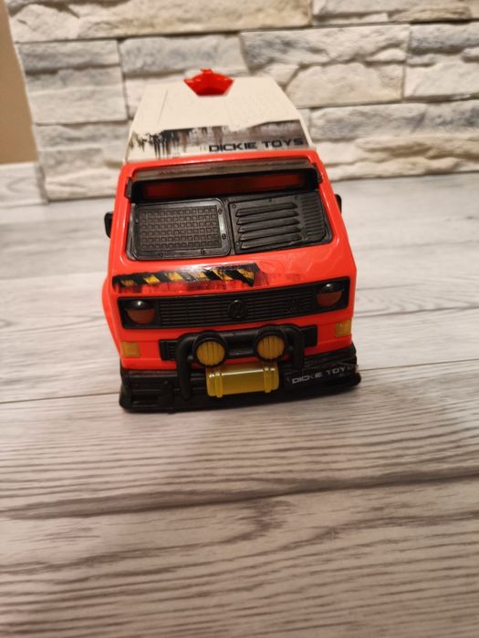 Auto dickie toys