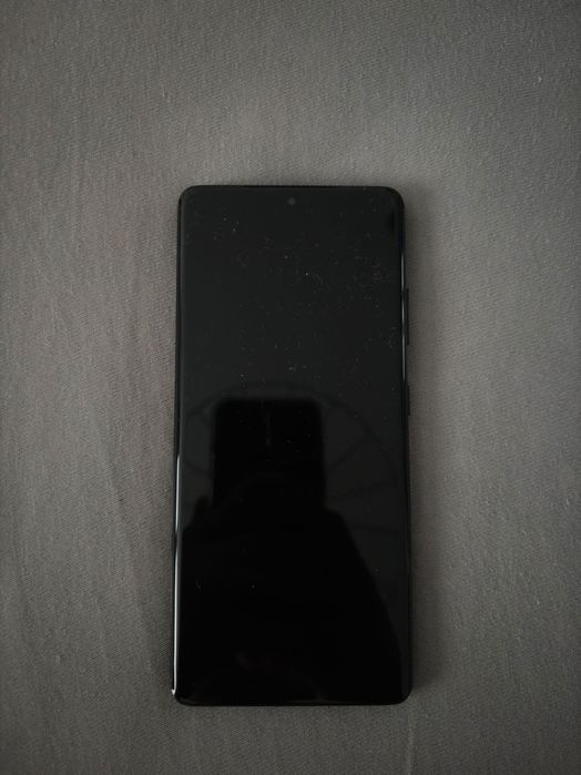 Samsung Galaxy S21 ultra 5G 128GB Nowy