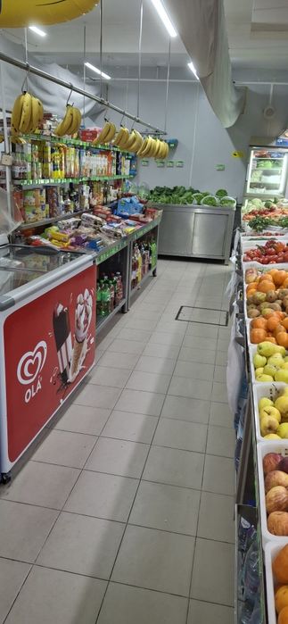 Sucessão de atividade