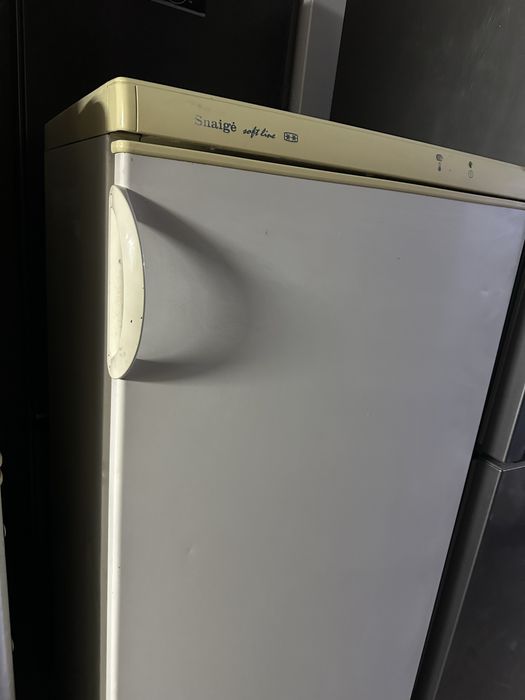 Холодильник «Snaige R290»