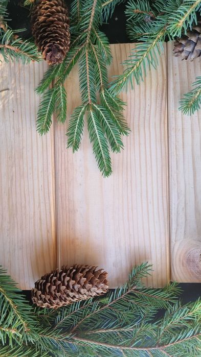 Терасна (палубна) дошка від виробника у Харкові