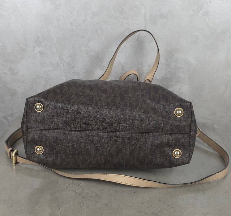 Сумка Michael Kors