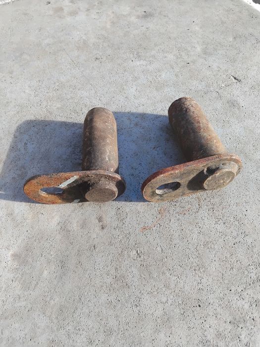 Продам ! Пальці !