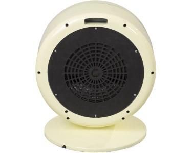 Kominek elektryczny nowy grzejnik