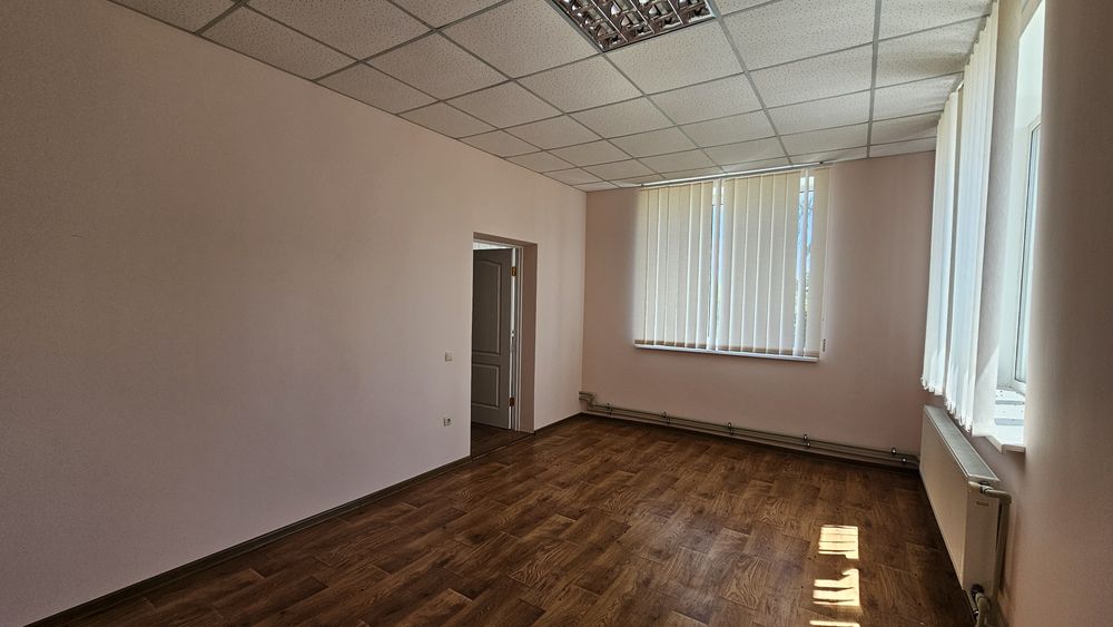 Оренда приміщень з ремонтом,  200м2 р-н меблевої фабрики