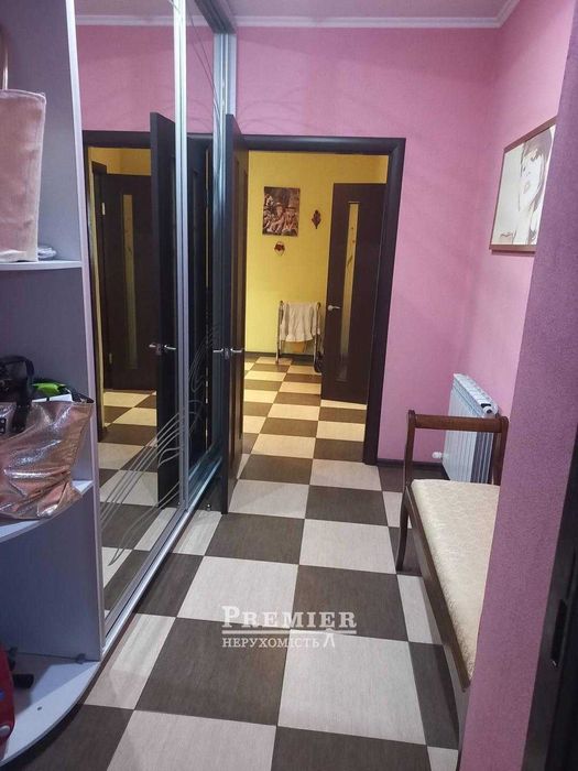 Будинок за адресою вул. Радісна (площа 92 м²) - Atlanta.ua - фото 14