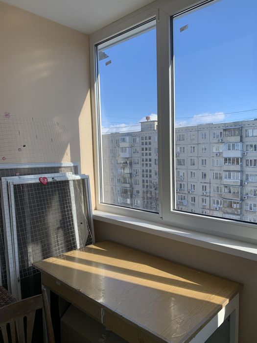 Оренда 2х кімн., ст. м Оболонь, Героів полку Азов 13-А,  ТЦ Lake plaza