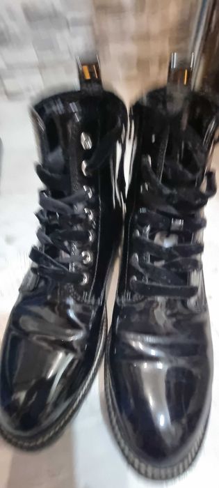 Черевики Next 38р.