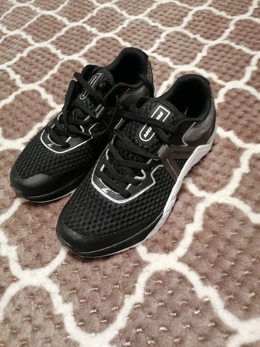 Buty sportowe adidas ROTOR