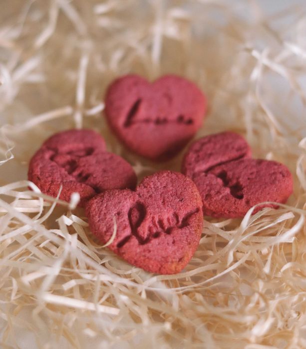 Cookie Cutters64729622716674123